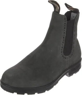 Blundstone - Image 2