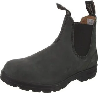 Blundstone - Image 2