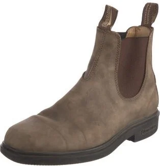 Blundstone - Image 2