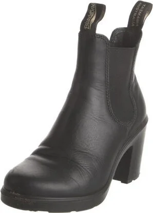 Blundstone - Image 2