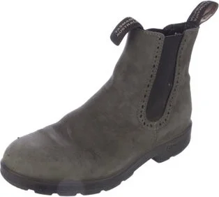 Blundstone - Image 2