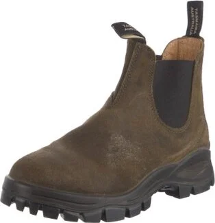 Blundstone - Image 2