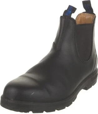 Blundstone - Image 2