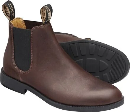 Blundstone Ankle Boot - Men's - Image 2
