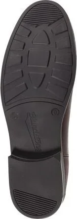 Blundstone Ankle Boot - Men's - Image 3