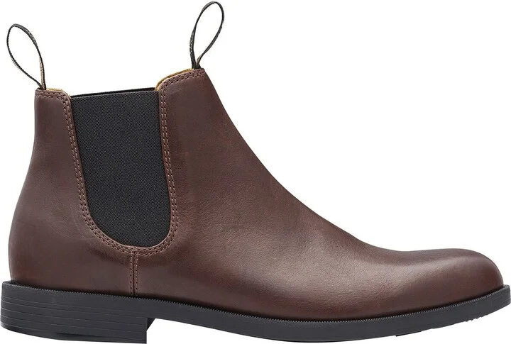Blundstone Ankle Boot - Men's