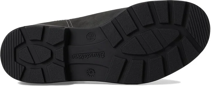 Blundstone BL1630 Women's Boots Rustic Black : AU 4.5 (US Women's 7.5) B - Medium, Leather - Image 3