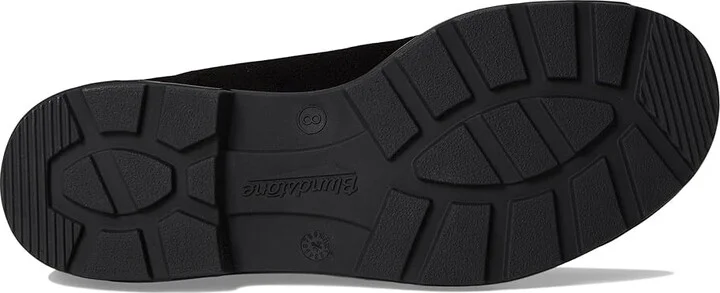 Blundstone BL2405 Boots Black Suede : AU 10 (US Men's 11) Medium, Leather - Image 3