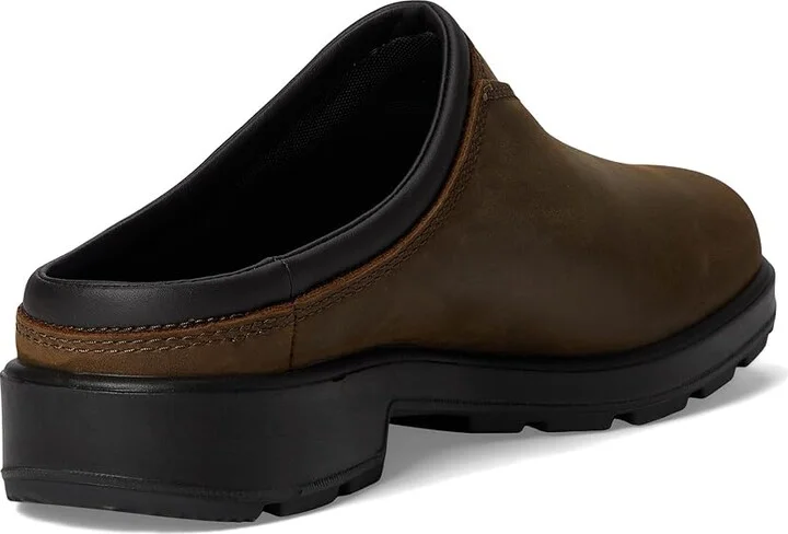 Blundstone BL2421 Boots Antique Brown : AU 10.5 (US Men's 11.5) Medium, Leather - Image 4
