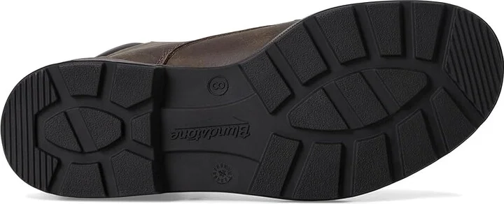Blundstone BL2429 Boots Clay : AU 8.5 (US Men's 9.5) Medium, Leather/Textile - Image 3