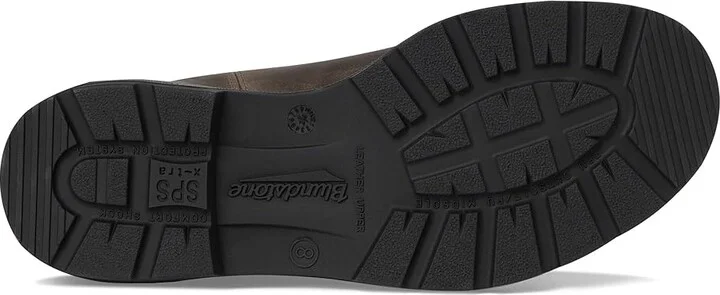 Blundstone BL2446 Boots Clay : AU 6 (US Men's 7 - US Women's 9) Medium, Leather - Image 3