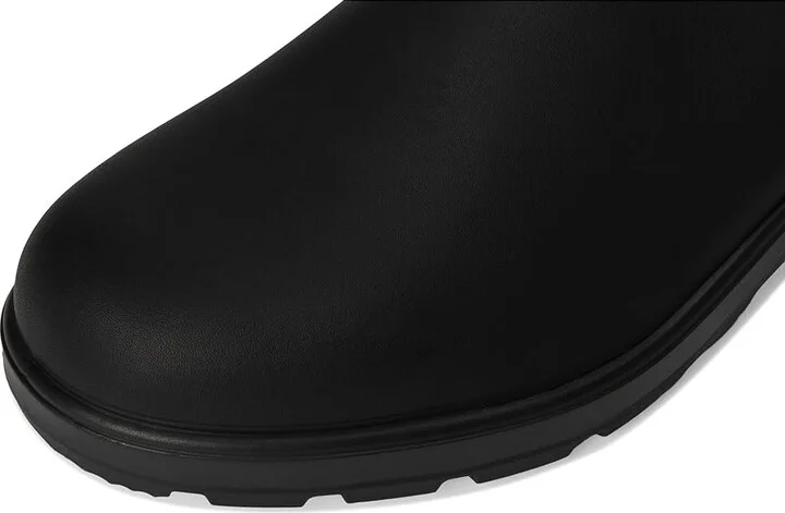 Blundstone BL510 Boots Black : AU 13 (US Men's 14) Medium, Leather - Image 2