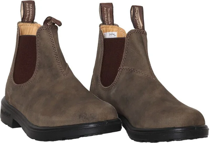 Blundstone Boot - Image 2
