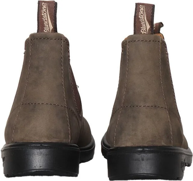 Blundstone Boot - Image 3
