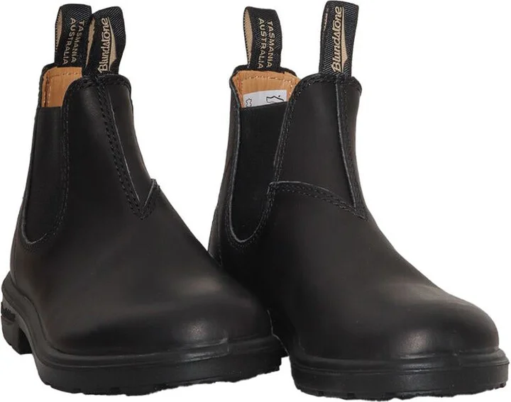 Blundstone Boot - Image 2
