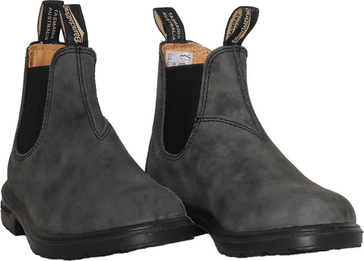 Blundstone Boot - Image 2