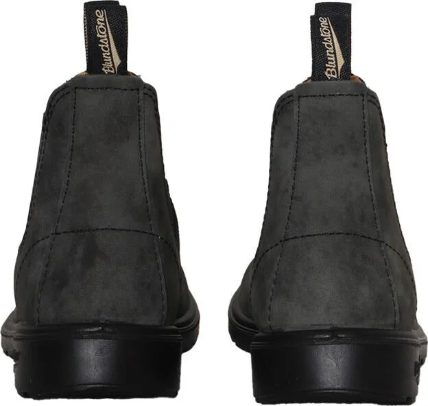 Blundstone Boot - Image 3
