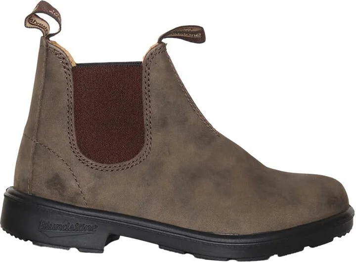 Blundstone Boot