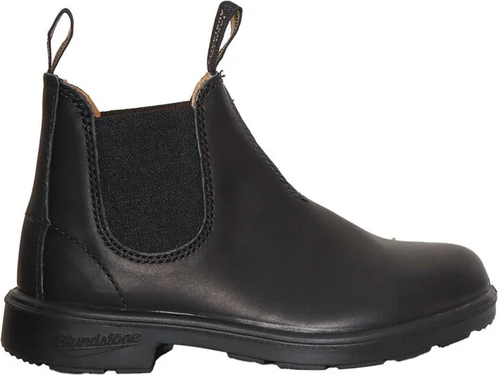 Blundstone Boot
