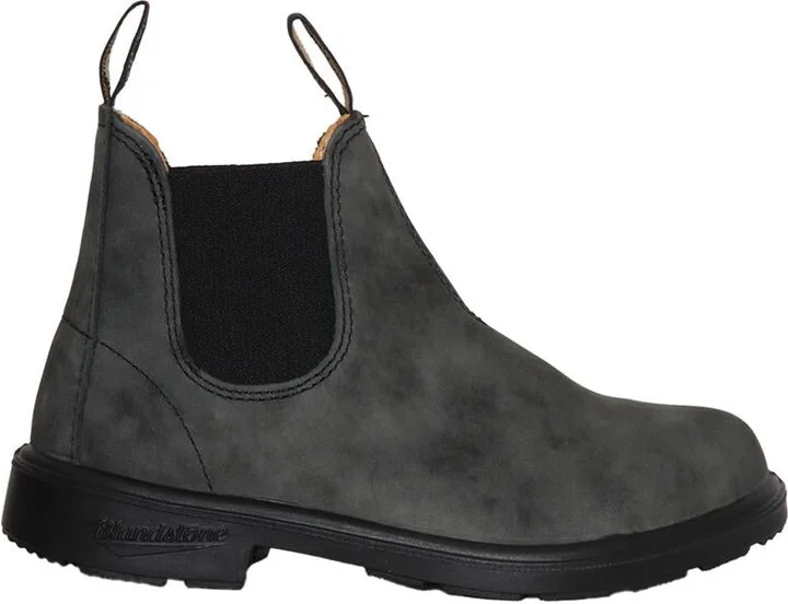 Blundstone Boot