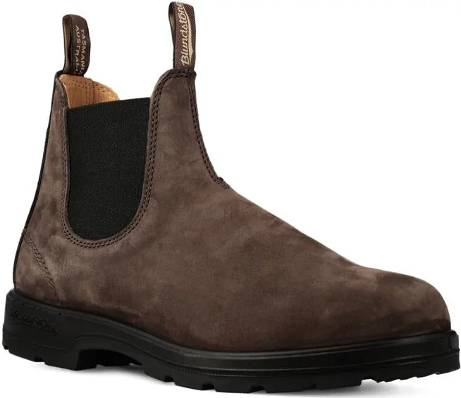 Blundstone Boots - Image 2