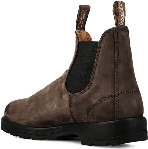Blundstone Boots - Image 3