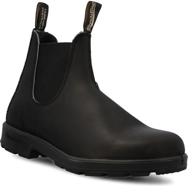 Blundstone Boots - Image 2