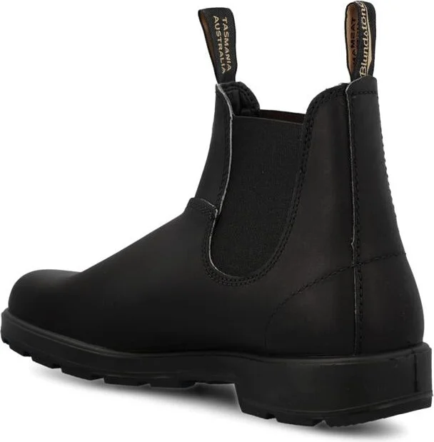Blundstone Boots - Image 3
