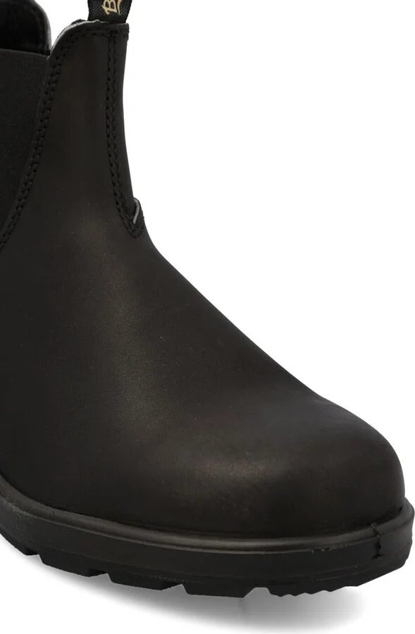 Blundstone Boots - Image 4