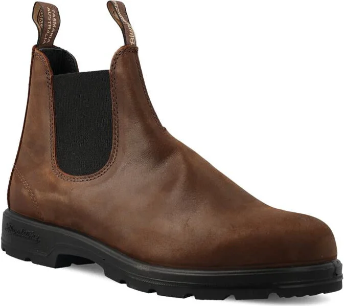 Blundstone Boots - Image 2