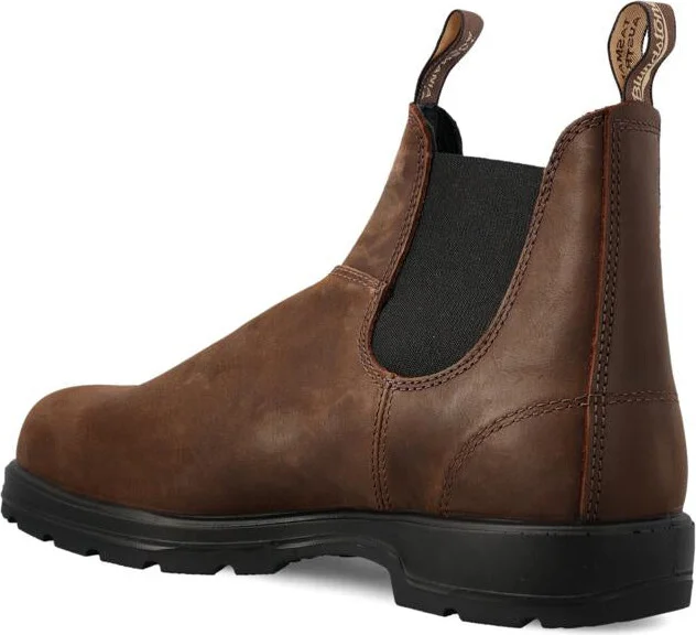 Blundstone Boots - Image 3