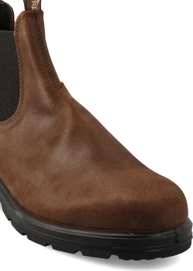 Blundstone Boots - Image 4