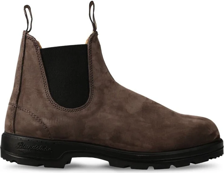 Blundstone Boots