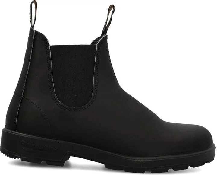 Blundstone Boots