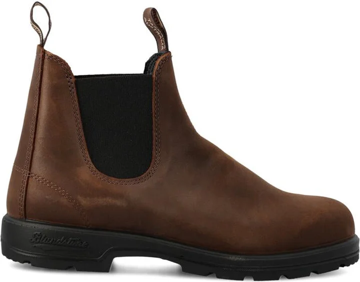 Blundstone Boots