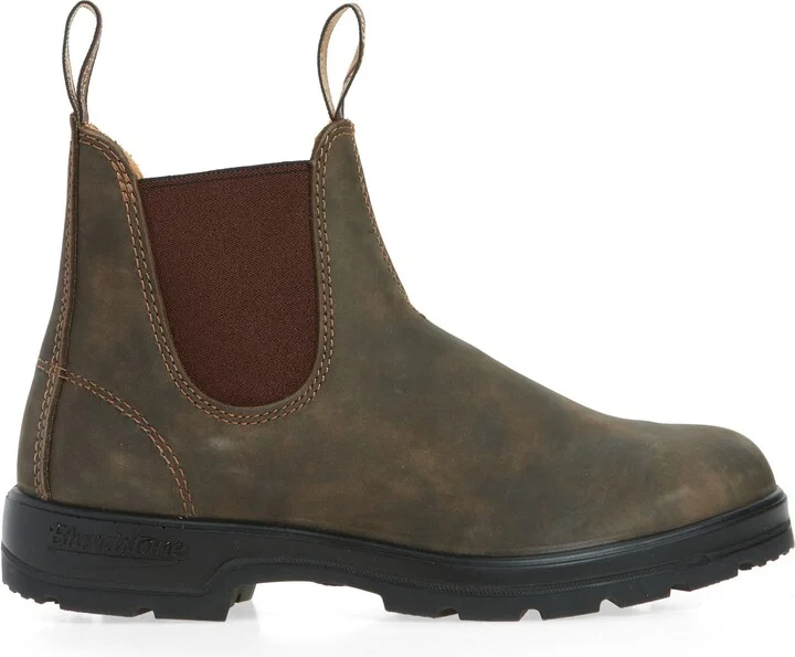 Blundstone Chelsea Boot - Image 2