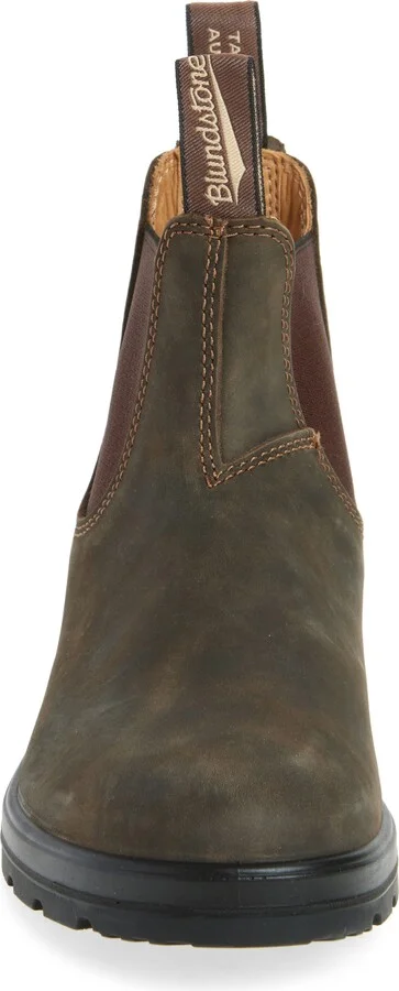 Blundstone Chelsea Boot - Image 3