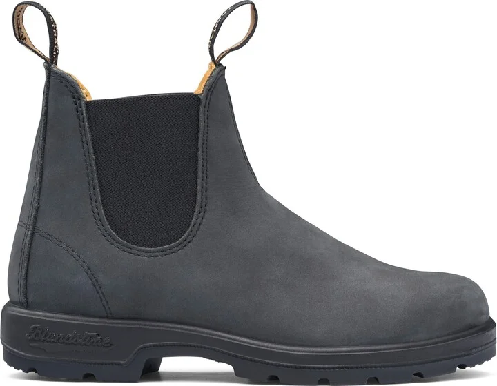 Blundstone Chelsea Boot - Image 6