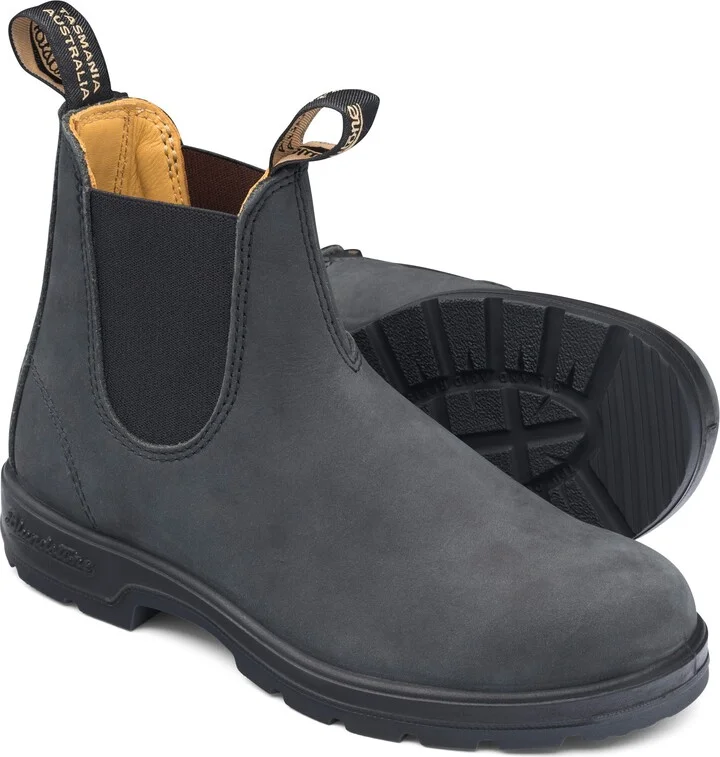 Blundstone Chelsea Boot - Image 7