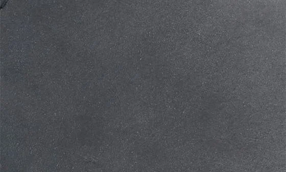 Blundstone Chelsea Boot - Image 8
