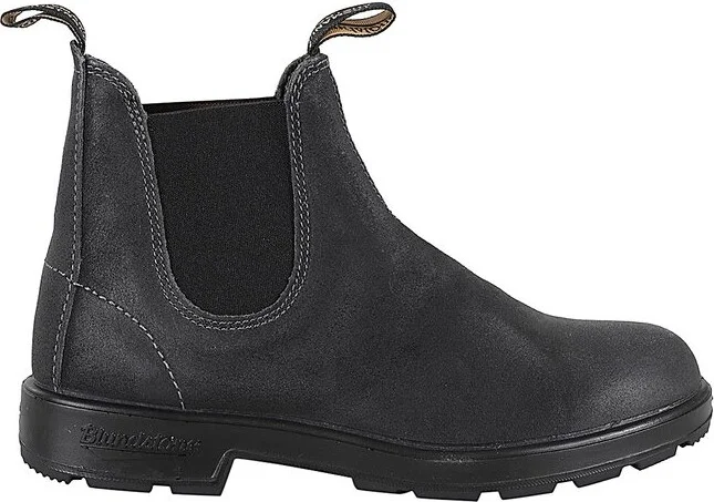 Blundstone Chelsea Boots