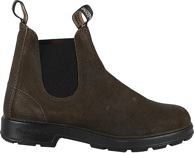 Blundstone Chelsea Boots