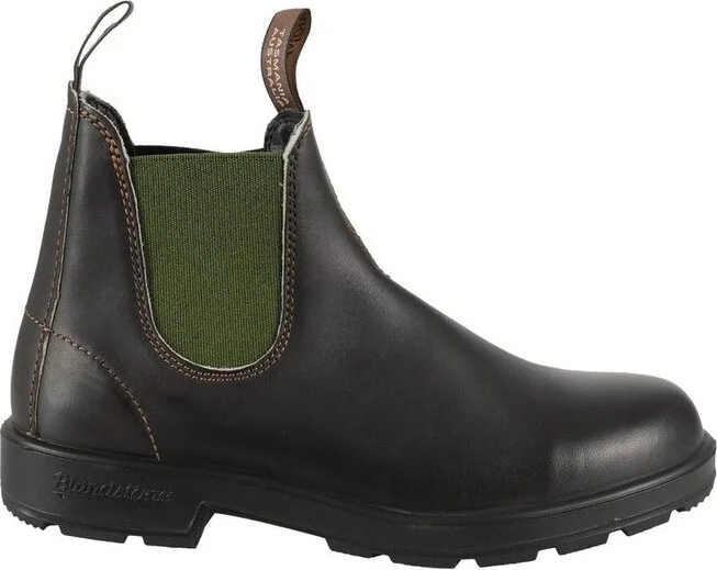 Blundstone Chelsea Boots