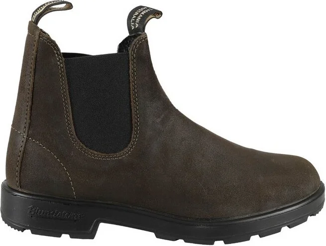 Blundstone Chelsea Boots