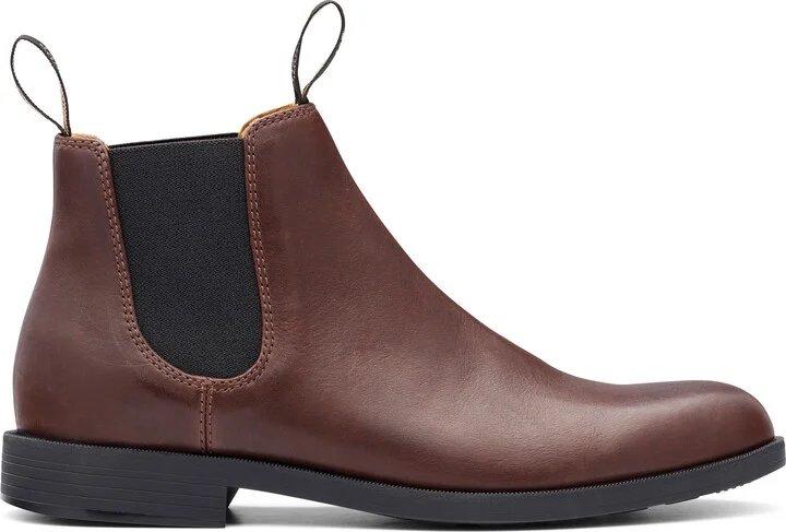 Blundstone City Chelsea Boot - Image 2