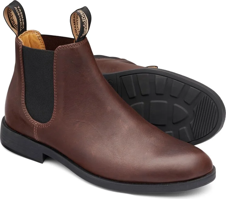 Blundstone City Chelsea Boot - Image 3