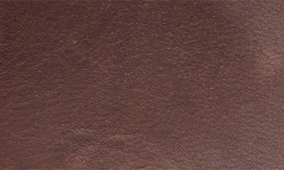 Blundstone City Chelsea Boot - Image 4