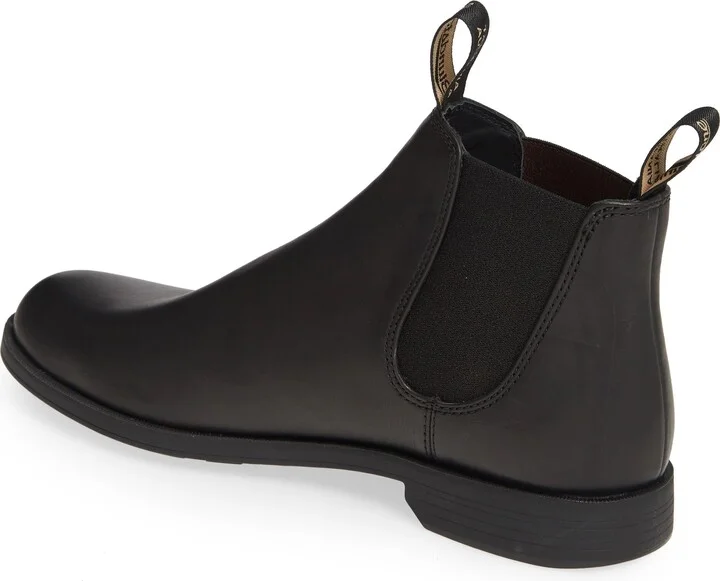 Blundstone City Chelsea Boot - Image 5