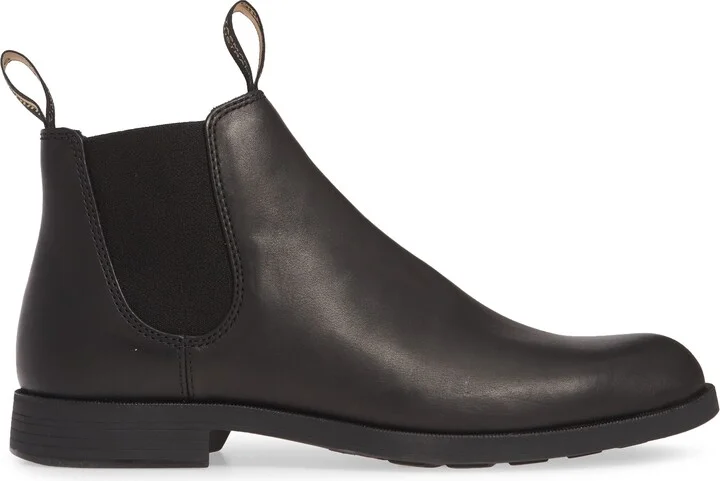 Blundstone City Chelsea Boot - Image 6