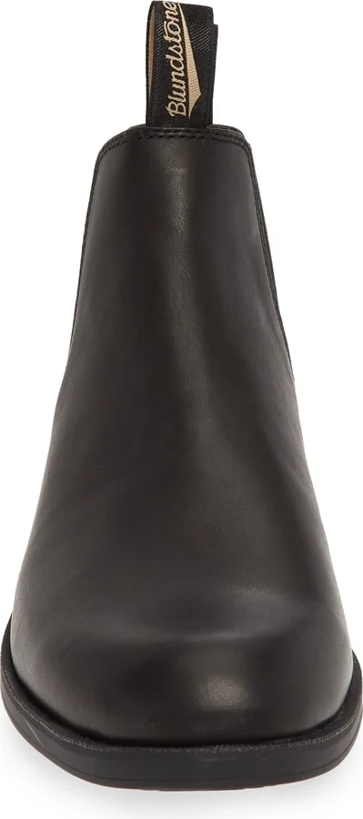 Blundstone City Chelsea Boot - Image 7